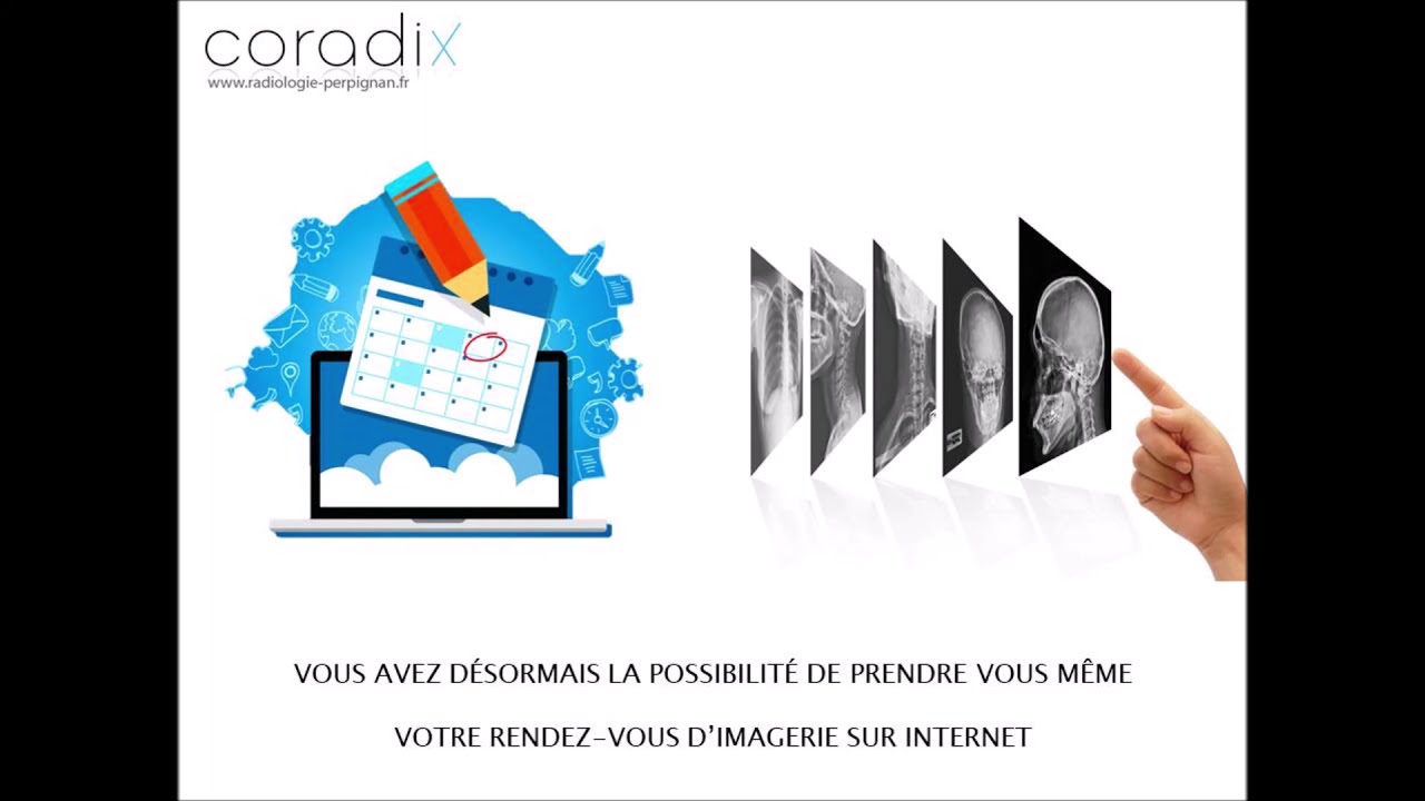 Www Radiologie Perpignan Fr Examens En Ligne