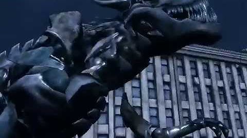 Transformers - Rise of The Dark Spark / Part 7