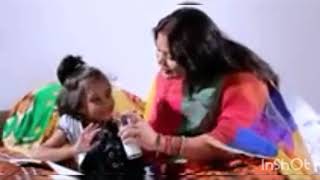 Kitna Mahan Hmar Maa Moka Bada Pyar Kre La