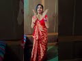 #nayenawelidulhanparpehledin #bhojpuridance