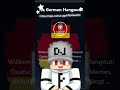 Valour.GG – Die Discord Alternative ohne Age ID?! 😳#valourgg #discordalternative #gamingcommunity