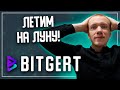 🔥Обзор BITGERT - ТОЧНО ЛЕТИМ НА ЛУНУ👍