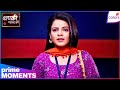 Thapki Pyar Ki | Ep. 11 | Thapki And Dhruv Are Locked In A Room -How | Colors TV