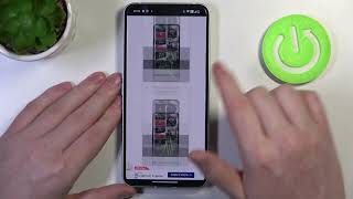 Nothing Phone 2 - Is There AMOLED Display? Check Screen Type Technology! screenshot 4