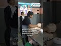 First Aid Training for Restaurants, Hospitality Safety Training/ Preciouslife Medihelp #shorts
