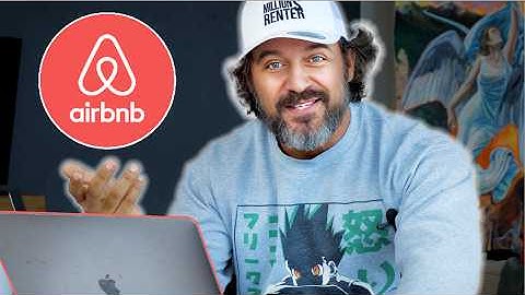 Immediately get more Airbnb Bookings by clicking ONE Button