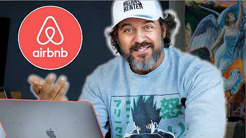 Immediately get more Airbnb Bookings by clicking ONE Button