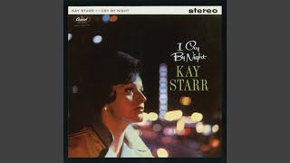 Watch Kay Starr My Kinda Love video