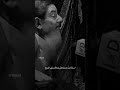 وينشدني صديجي الما نشد عني الشاعر الكبير الراحل عريان السيد خلف وينشدني صديجي الما نشد عني الشاعر الكبير الراحل عريان السيد خلف