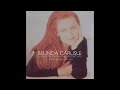 Belinda Carlisle Heaven Is A Place On Earth 2025 Remastered