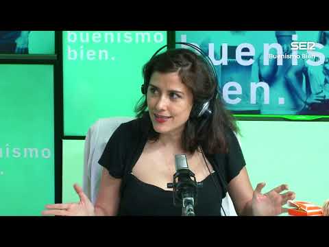 Vídeo: Periodista amb talent: biografia d'Olga Skobeeva