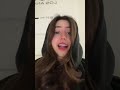 I LITERALLY HAVE 0 RIZZ. HELP (storytime)
