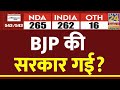 Election results 2024 bjp       news24 live  hindi news live