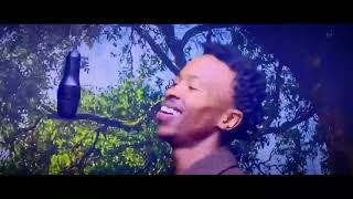 Locco Tshangana Andikancami krs Sessions