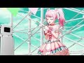 Pastel*Palettes『もういちど ルミナス』MV Short ver.