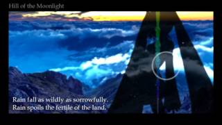 Hill of the Moonlight