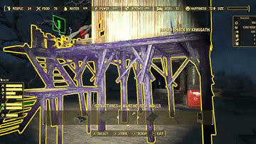 Fallout 4 w Sim Settlements 2 and Mods   Episode 9