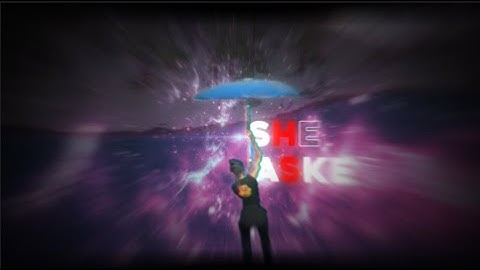 Tesla X🚗  *Davinci resolve no plugin* Cleanest Overedit    (edit like X24 Paradox)　#SOYEC #SuftEC