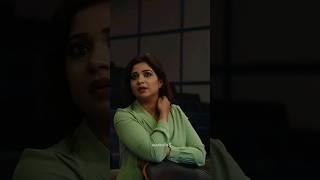 সখী গো ❤❤❤ #shreyaghoshal #newrealease