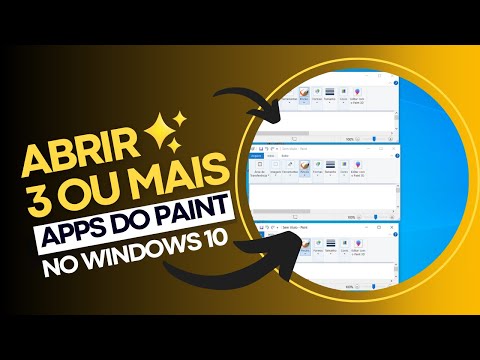 Vídeo: Como definir a página inicial no Google Chrome (com imagens)