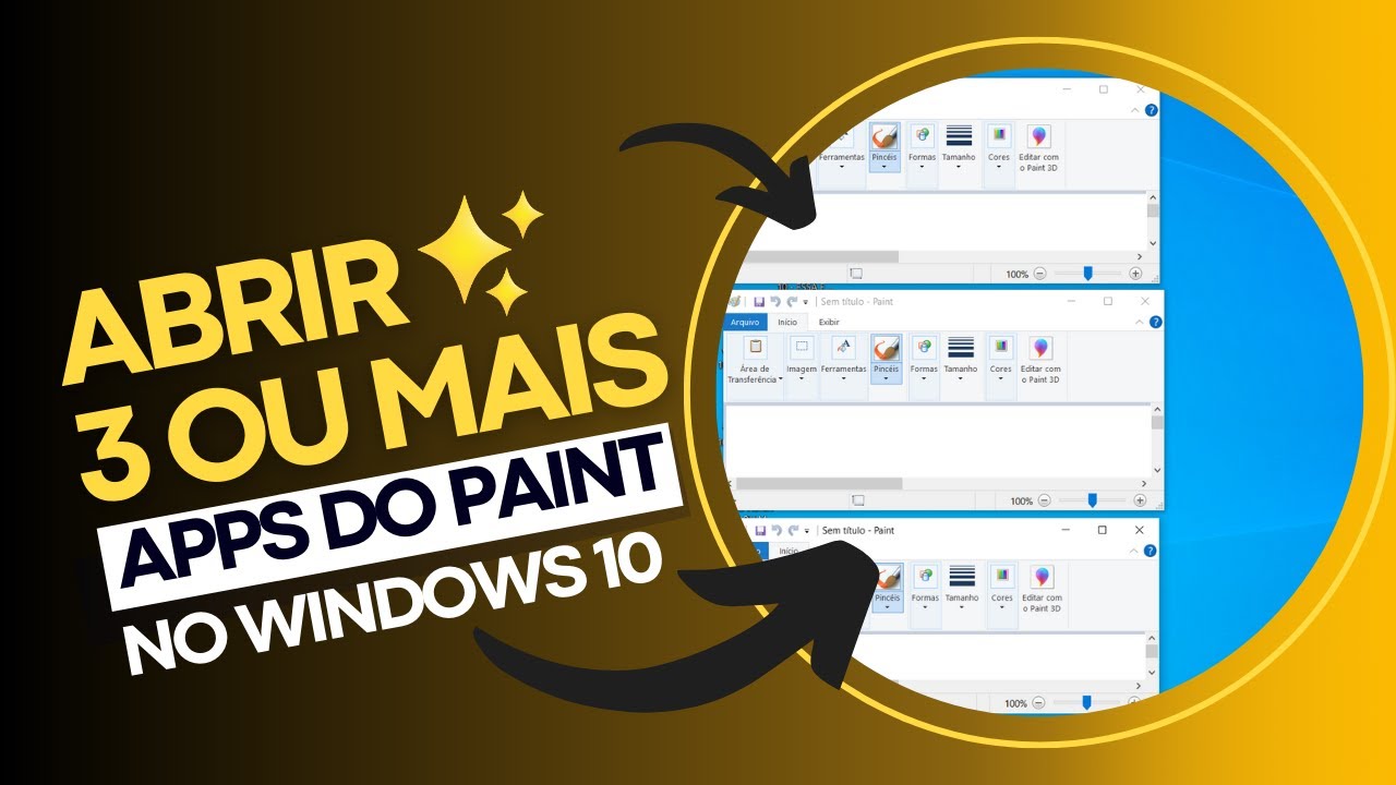 Google lança app online para desenhar 'estilo Paint' ; saiba usar