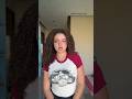 ايه رأيكم فى قصه شعري فديو 