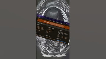 Improve your CSS skills 10X with these 3 Websites