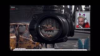 Remember When Pewdiepie Did An Oopsie?