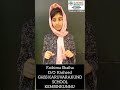 Lakh questions answeredmakeyourchildageniuswithlubna abacus genius students fastcalculation