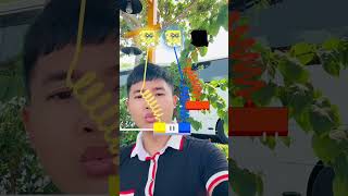 Can you beat this Game 🥰