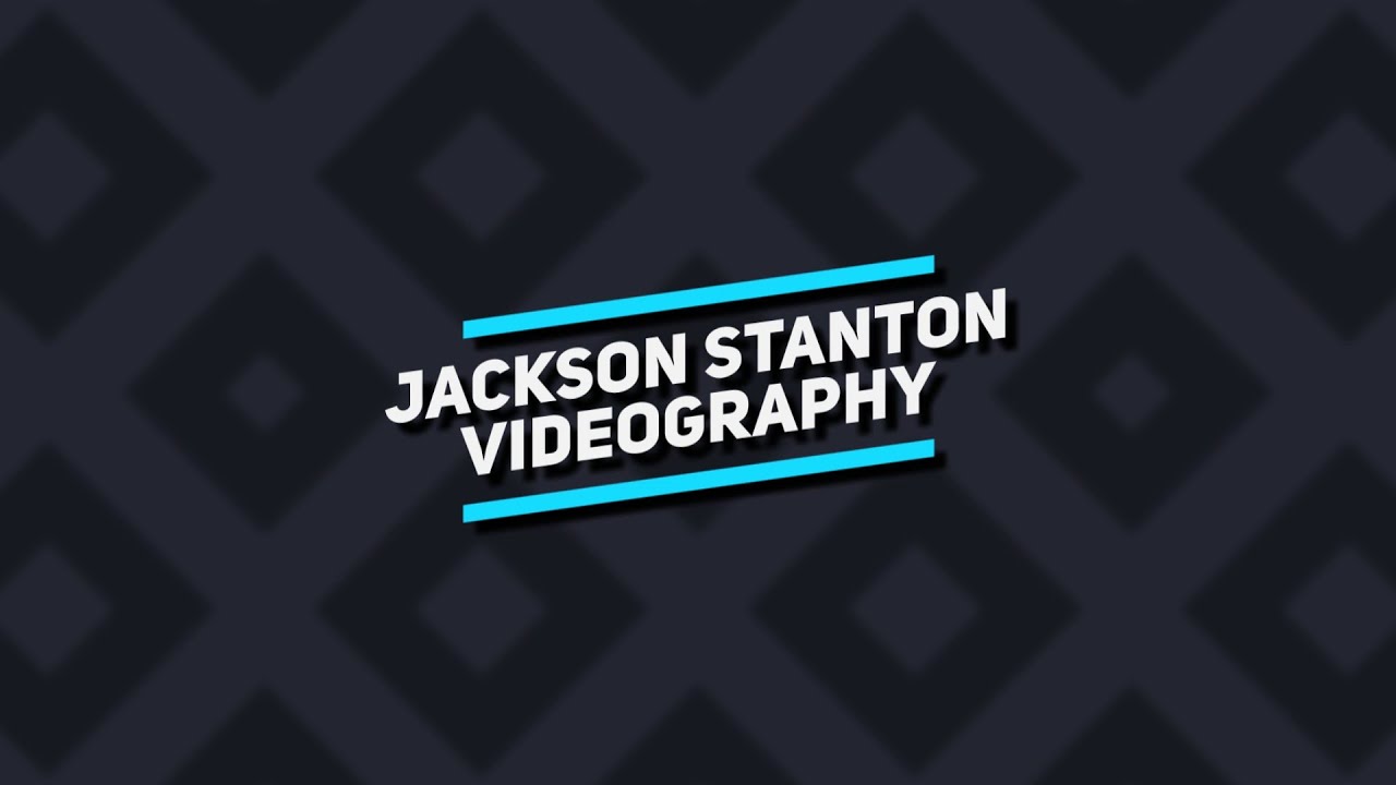 Videography Reel