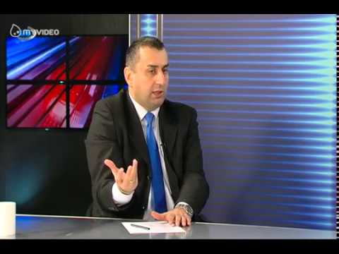 ნაცების დროს ადვოკატს მხოლოდ საპროცესოს გაფორმების მიღწევა თუ შეეძლო