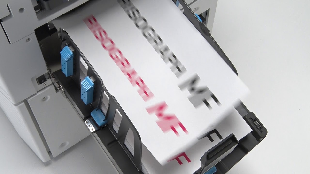 取扱商品 八雲堂