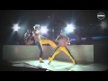Bob Taylor feat. Inna - Deja Vu (Official Video) HD
