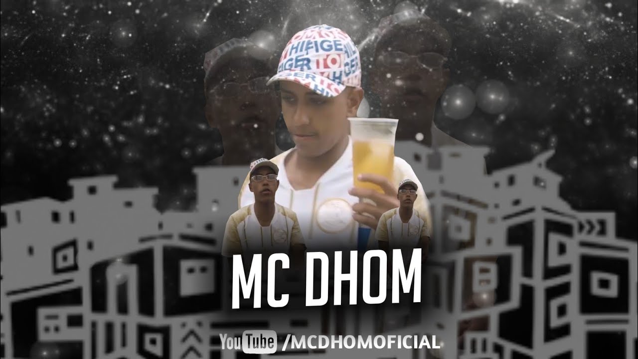 mc dhom bloco das perversa dj sati marconex youtube mc dhom bloco das perversa dj sati marconex youtube