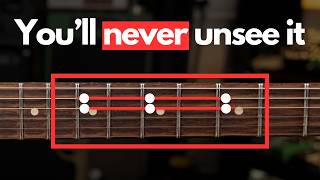 Give Me 11 Minutes, I'll Change The Way You See The Fretboard