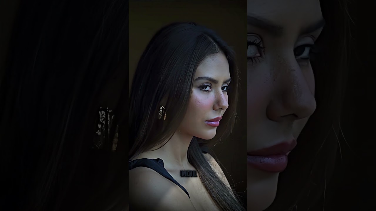 Kar Fun Maula X Money In the Grave Sonam Bajwa 4K Edit ❤️ #shorts #trending #imevil143