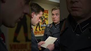 Britain's Most Wanted Criminal Became Their Greatest War Hero