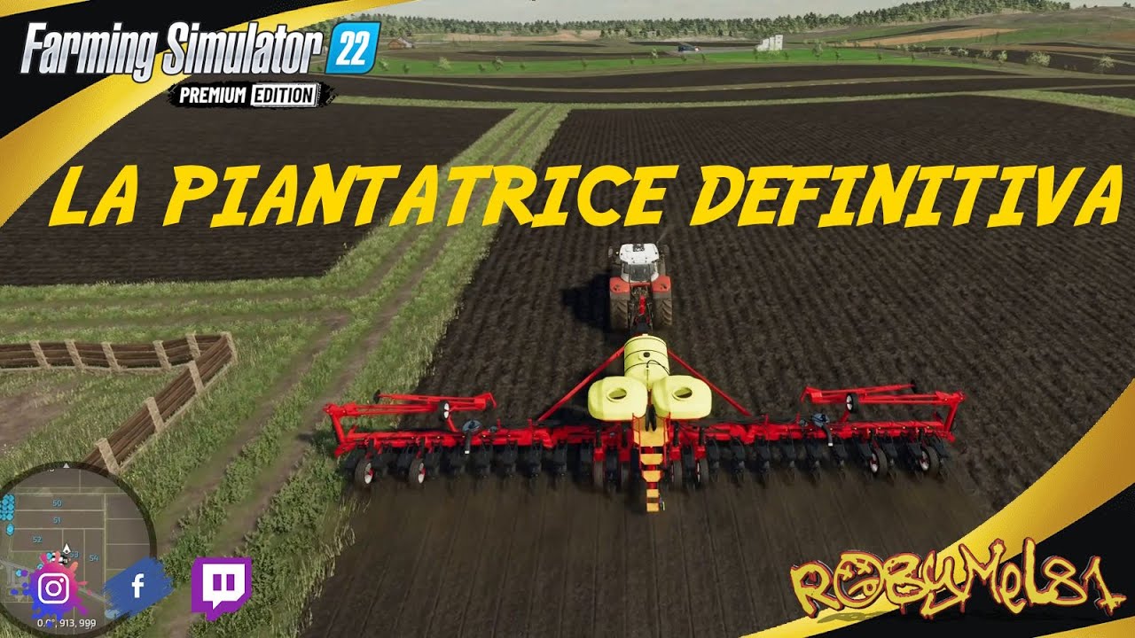 Pack De 3 Fioriere In Plastica 59x18,4x 14,5 Cm Griogio - Respana - Foto 11