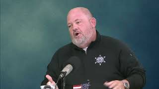 Bayou Time News 07-09-2025 TPSO Updates