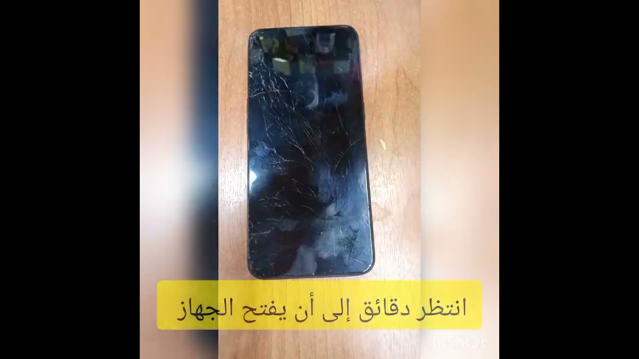 oppo a53 all oppo frp bypass cph2127-2139 تخطي وحذف حساب جوجل اكونت اوبو