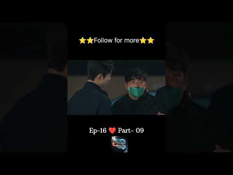 Shorts Vincenzo Episode 16 Part 09 Vincenzo In Hindi Shortvideo Youtube Kdrama Yt 