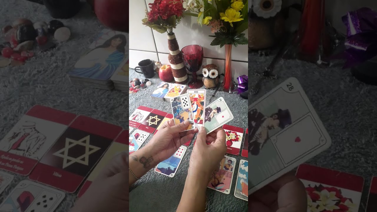 💫❤ALGUÉM QUE SE AFASTOU, ME PEDIU PRA TE PASSAR ESSA MENSAGEM!!!❣✨