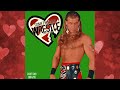 STW #90: Shawn Michaels 94/95