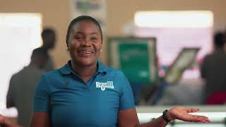 Brand Consult: From Outsourcing to In-House Production | A BA4Y Success Story