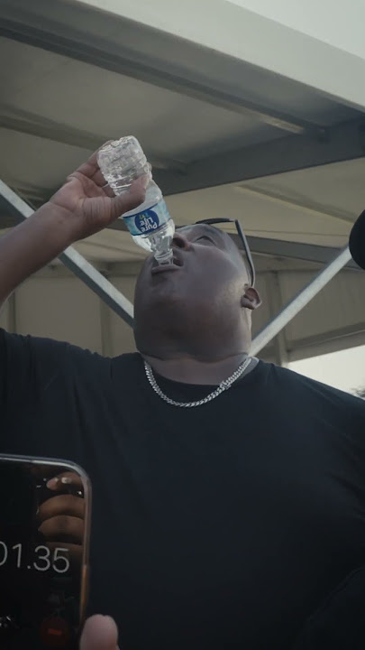 Chugs Vs. Vonoff1700 #underground #hiphop #rap