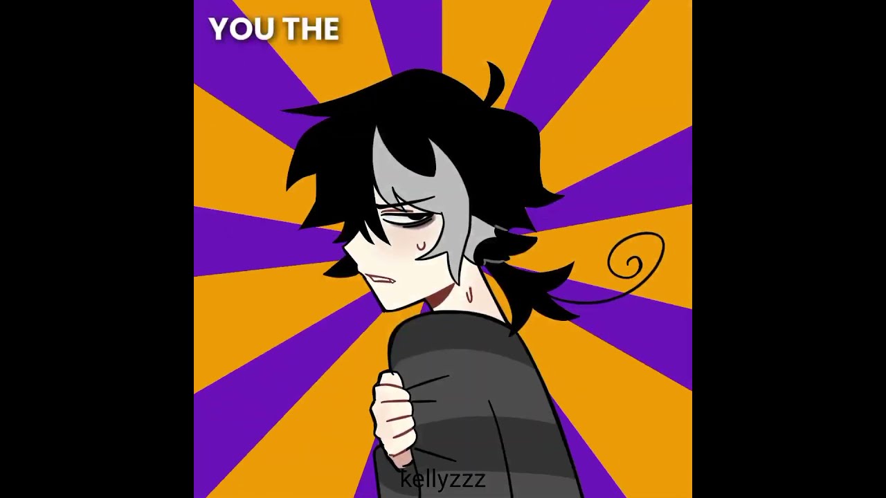 What Do They Make Dreams For Art Artist Digitalart Drawing Animation Tweening Oc
