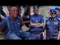 Ninkii Hooyadii Qamriga Siyay Oo Bolikisa Xabsiga U Taxabeyn Jawabta Waxa Ku Kalifay Inuu Qamri Siy 