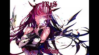 IRyS Sings Oddloop (Remastered Audio)