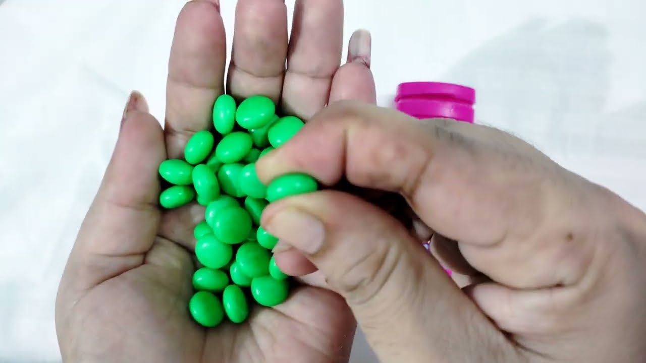New candy pack || Center fresh chewy mints || Happydent wave chewing gum || lots of candy video